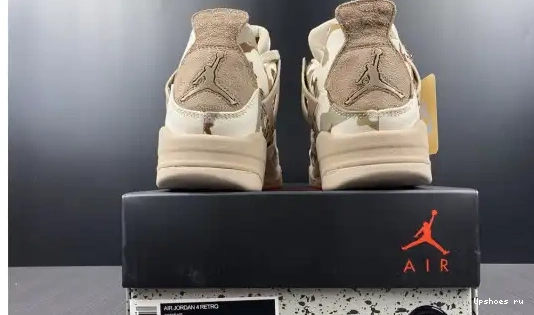 'Camo' Aleali DJ1193-200 DJ1193-200 4  Jordan May Air x 0508